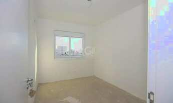 Imagem 6: Apartamento em Cristo Redentor