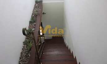 Imagem 6: Sobrado em Pestana - Osasco