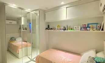 Imagem 2: ILHAS GREGAS - SÓ PROJETADOS