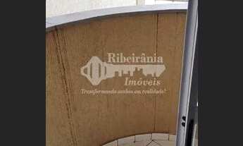 Imagem 1: Locação de Apartamentos / Padrão na cidade de Ribeirão Preto