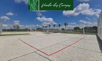 Imagem 7: Terreno Padrão em São José dos Campos