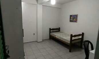 Imagem 4: Quarto perto da UFMG para alugar