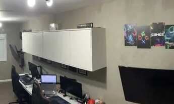 Imagem 4: Excelente Apartamento Locação Vila Matilde