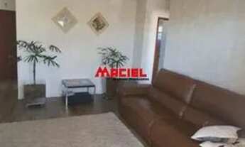 Imagem 6: Apartamento Padrão em São José dos Campos