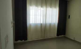 Imagem 5: Casa com 3 dormitórios, 225 m² - venda por R$ 750.000,00 ou aluguel por R$ 3.100,00/mês