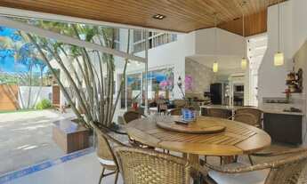 Imagem 4: Casa Condomínio em São José dos Campos