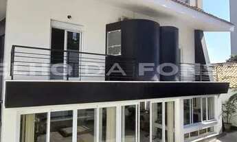 Imagem 2: Barueri - Casa de Condomínio - Alphaville Residencial 1