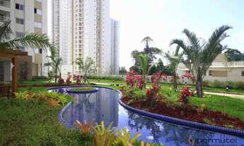 Imagem 5: Mairarê - Apartamento com 3 dormitórios à venda, 106 m² - Jardim Arpoador - São Paulo/SP