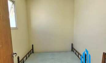 Imagem 7: Apartamento de 3 quartos + dependencia a venda, 110m² por 350.000,00 na Praia do Morro Gu