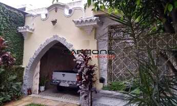 Imagem 6: Imóvel a Venda Casa com 3 dormitórios