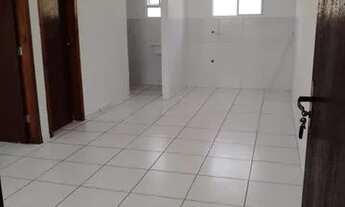 Imagem 4: Alugo Apartamento Bairro Autódromo Cajurú