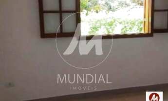 Imagem 3: Casa (térrea na rua) 4 dormitórios/suite