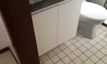 Imagem 3: Apartamento para aluguel tem 89 metros quadrados com 1 quarto em São Pedro - Belo Horizont