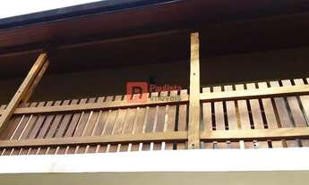 Imagem 6: Casarão no Condomínio Portal da Mantiqueira, Santo Antônio do Pinhal