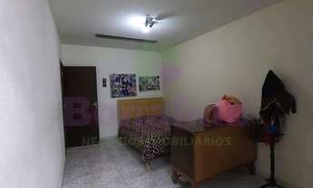 Imagem 4: JUNDIAÍ - Casa Padrão - VILA LIBERDADE