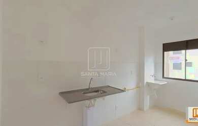 Imagem 3: Apartamento (tipo - padrao) 2 dormitórios, cozinha planejada, portaria 24hs, em condomínio