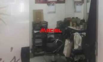 Imagem 6: Casa Padrão em Sao Jose dos Campos