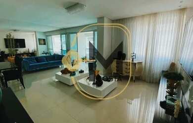 Imagem 3: Premiere Residence 116m² - Agende a Sua Visita