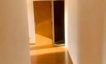 Imagem 7: Apartamentos 2 Dormitórios para locação em São Paulo