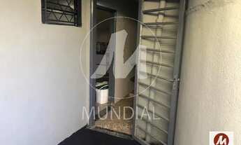 Imagem 7: Casa (térrea na rua) 2 dormitórios, cozinha planejada