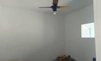 Imagem 4: Apartamento caragua indaia caraguatatuba