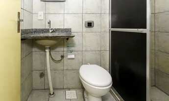 Imagem 6: CANOAS - Apartamento Padrão - CENTRO