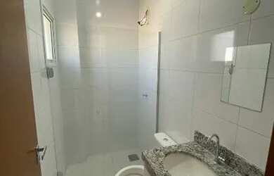 Imagem 7: SÃO JOSÉ DO RIO PRETO - Apartamento Padrão - SÃO FRANCISCO