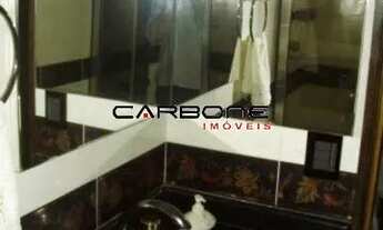 Imagem 3: Imóvel a Venda Casa com 4 dormitórios