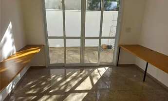 Imagem 7: RP4 - Casa Térrea, com 4 suítes para locação no Alphaville, com 651m² de terreno e 275m° d