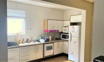 Imagem 4: LINDO APARTAMENTO 3 QUARTOS (1 SUITE), EM COQUEIROS FLORIANÓPOLIS-SC!