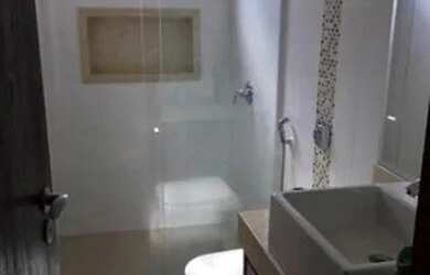 Imagem 6: Cibele - Excelente Oportunidade - bairro palmeiras