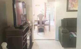 Imagem 2: Casa - Direto com o proprietário