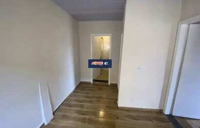 Imagem 2: Casa, Parque Continental Ii - Guarulhos