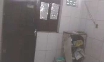 Imagem 6: Aluga-se ou vende uma kitnet