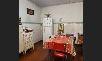 Imagem 2: Casa com 3 dormitórios à venda, 161 m² por R$ 700.000,00 - Região Central - Caieiras/SP