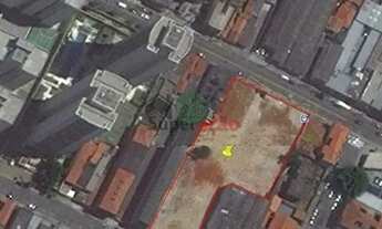 Imagem 7: Vende terreno plano na Mooca - 4586 m²