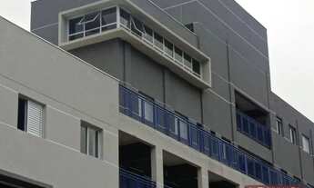 Imagem: Apartamento com 2 dormitórios para alugar