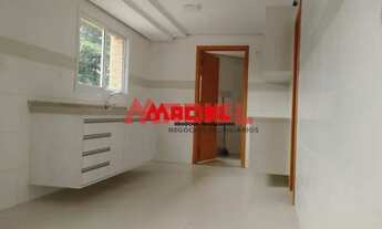 Imagem 3: Apartamento Padrão em São José dos Campos