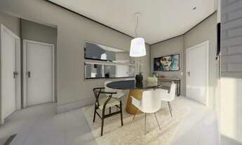 Imagem 7: Apartamento - Tupi - Praia Grande