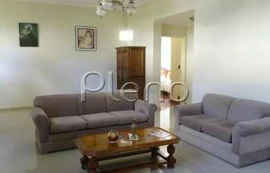 Imagem 6: Casa - Parque Taquaral - Campinas