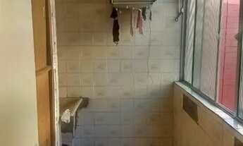 Imagem 6: Apartamento em Guaianases, 02 quartos, 5º andar