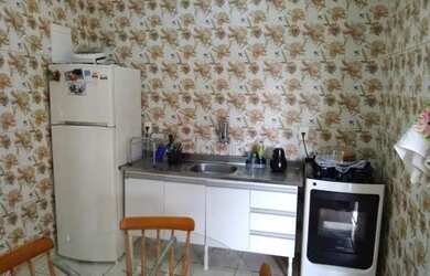 Imagem 5: Itupeva - Casa Padrão - RESIDENCIAL GIRASSOL