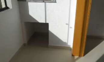 Imagem 4: CANOAS - Apartamento Padrão - Nossa Senhora das Graças