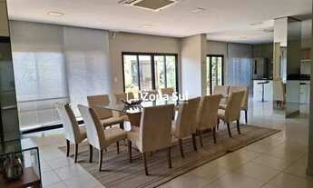 Imagem 6: São José do Rio Preto - Apartamento Padrão - Vila Nossa Senhora do Bonfim