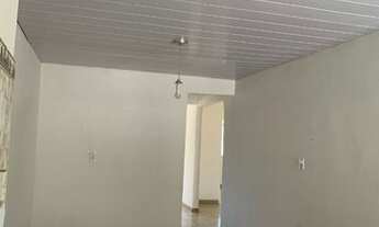 Imagem 4: Imóvel residencial em Itacoatiara