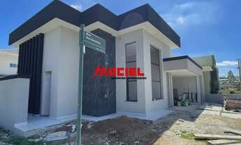 Imagem 2: Casa Condomínio em Caçapava