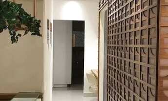 Imagem 3: Ágio Terra Mundi Jundiaí