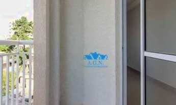 Imagem 5: Apartamento com 2 dormitórios à venda, 70 m² por R$ 490.000,00 - Vila Guilhermina - São Pa