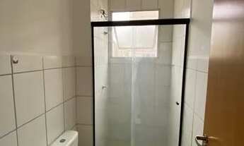 Imagem 6: Apartamento a venda no condomínio Campo Di Oviedo - Parque Nova Esperança