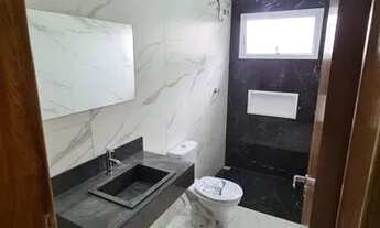 Imagem 2: Direto com o proprietário